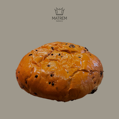 Pangocciolone 1Kg